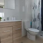 Dasudana Кониль-де-ла-Фронтера