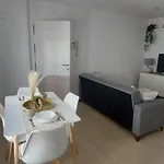 Apartment Dasudana