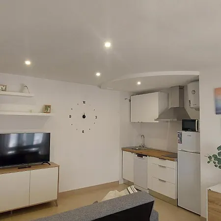 Dasudana Conil De La Frontera