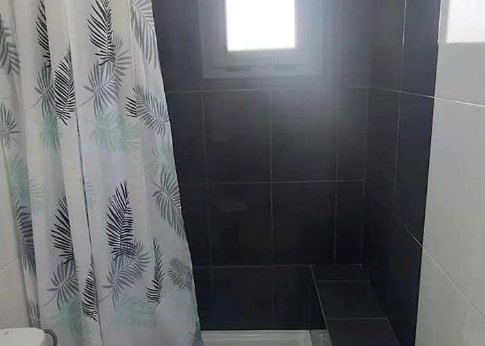 Apartment Dasudana *