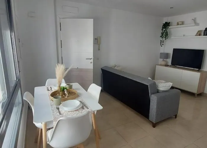 Appartement Dasudana