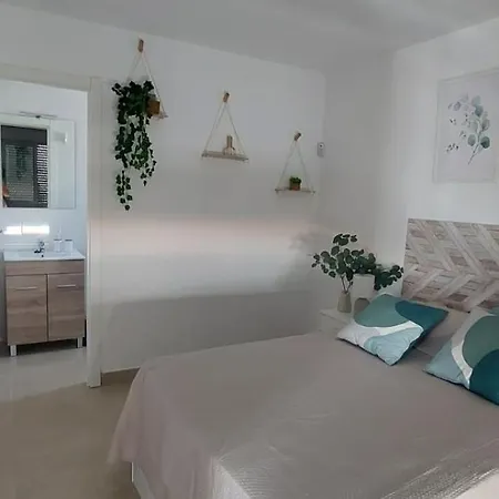 Dasudana Conil De La Frontera